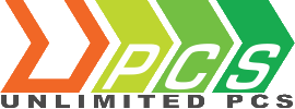 UnlimitedPCS Dealer Portal